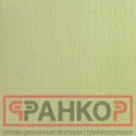 фото Стеклотканевые обои &quot;WELLTON DECOR&quot; (жаккардовая коллекция) Бамбук &quot;Wellton Decor&quot;