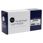 фото Картридж Net Product N-CF226A