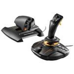 фото Джойстик Thrustmaster T.16000M