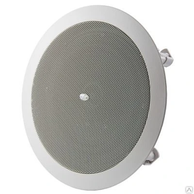 Фото Потолочный громкоговоритель DAS Audio CL-8T