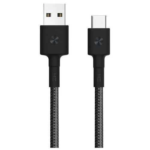 Фото Кабель Xiaomi ZMI USB - USB