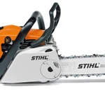 фото Бензопила STIHL MS 211 C-BE 16"