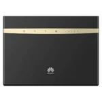 фото Wi-Fi роутер HUAWEI B525