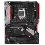 фото Материнская плата ASRock B365