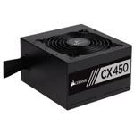 фото Блок питания Corsair CX450 450W