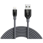 фото Кабель ANKER PowerLine+ USB -