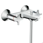 фото Смеситель для ванны Hansgrohe Logis Classic 71240000 Hansgrohe