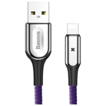 фото Кабель Baseus X-Type USB -