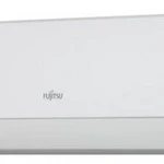 фото Сплит-система Fujitsu ASYG07LLCD/AOYG07LLCD