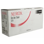 фото Картридж Xerox 006R01374