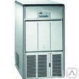 фото Льдогенератор ICEMATIC E25 W