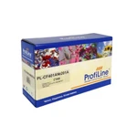 фото Картридж ProfiLine PL-CF401A