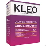 фото Клей для флизелиновых обоев Kleo extra 35, 250 гр 1 кор=20 шт