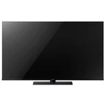 фото Телевизор Panasonic TX-55FXR740