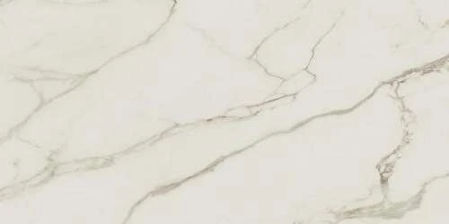 Фото Керамический гранит ATLAS CONCORDE Empire 1200x600 Calacatta Diamond Lapp