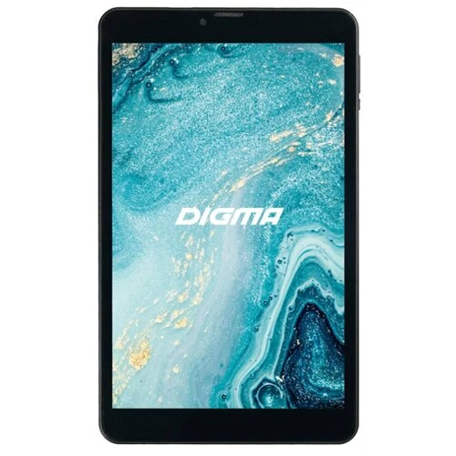 Фото Планшет Digma CITI 8592 3G