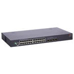 фото Коммутатор QTECH QSW-4600-28TX-AC