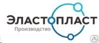 Фото Полиуретан пластина 500х500х10 мм