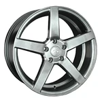 фото Колесный диск LS Wheels LS552