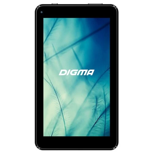 Фото Планшет Digma Optima 7013