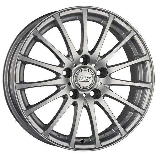 Фото Колесный диск LS Wheels LS899