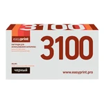 фото Картридж EasyPrint LK-3100