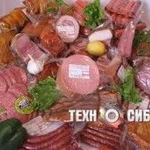 фото Вакуумные пакеты