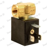 фото Клапан газовый 24V/50Hz "AC" арт.580Р020016 (Герм) TBi