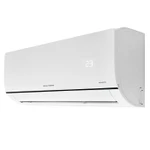 фото Сплит-система инверторного типа Royal Thermo Siena DC RTSI-12HN8 комплект