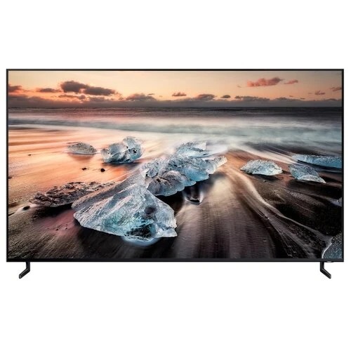 Фото Телевизор QLED Samsung