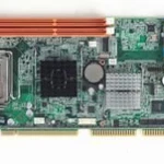 фото PCA-6011G2-00A1E Advantech