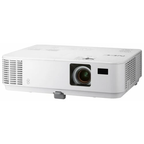 Фото Проектор NEC NP-V332W