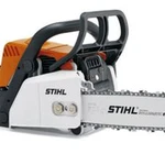 фото Бензопила STIHL MS 361-45