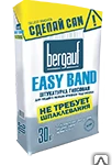 фото Штукатурка гипсовая Easy Band Bergauf (5-40мм) 30 кг