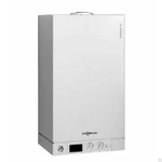 фото Viessmann Котел настенный Vitopend 100-W WH1D263