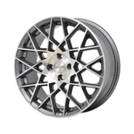 фото Колесный диск PDW Wheels 9103