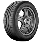 фото Автомобильная шина GOODYEAR