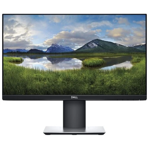 Фото Монитор DELL P2219H