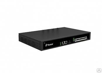 Фото IP-ATC Yeastar S50