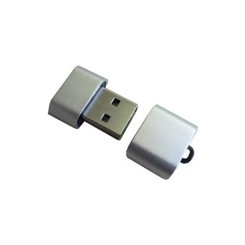 Фото Bluetooth адаптер ESPADA ES-M05