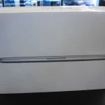 фото Apple MacBook Pro 15 "4 Display Retina 2.6GHz Quad Core i7 ноутбук