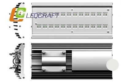 Фото LC-60-UKSS-W