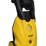 фото Мойка Huter W135-AR