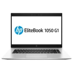 фото Ноутбук HP EliteBook 1050 G1