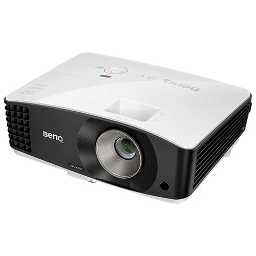 Фото Проектор BenQ MU686