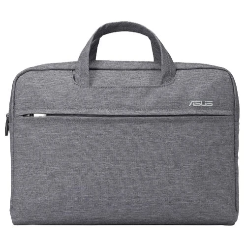 Фото Сумка ASUS EOS Carry Bag 12