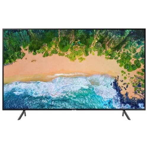 Фото Телевизор Samsung UE40NU7120U