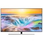 фото Телевизор QLED Samsung