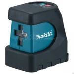 фото Уровень лазер SK 102 Z Makita Makita