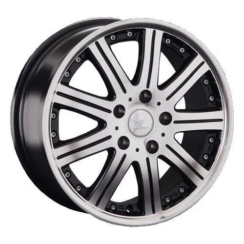 Фото Колесный диск LS Wheels LS826